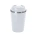 Insulated Cup - Relanor