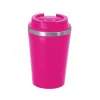 FUCHSIA  +