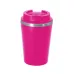 Insulated Cup - Relanor