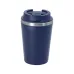 Insulated Cup - Relanor