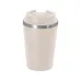 Insulated Cup - Relanor