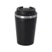 Insulated Cup - Relanor