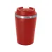 Insulated Cup - Relanor