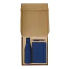 NAVY BLUE  +