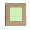 Area 1 (17×15cm)  +