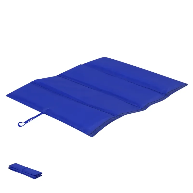 Cushion - Xalan