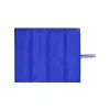 BLUE  +