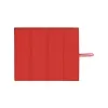 RED  +