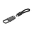 Charging Cable - Vinox