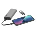 Charging Cable - Vinox