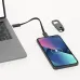 Charging Cable - Vinox