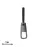 Charging Cable - Vinox