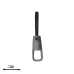Charging Cable - Vinox