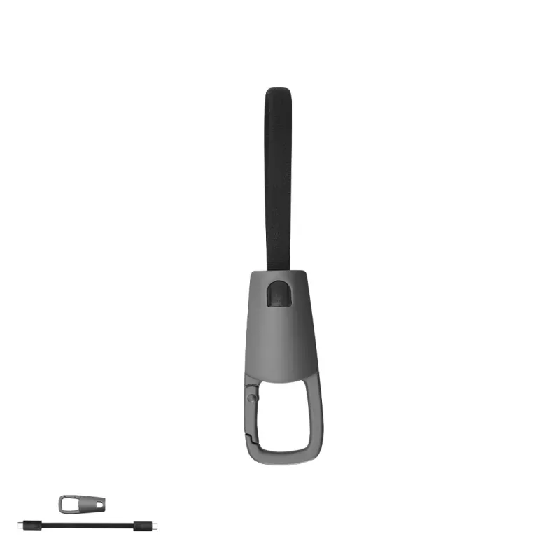 Charging Cable - Vinox