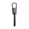 BLACK  +