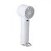 Fan - Somarik