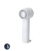 Fan - Somarik