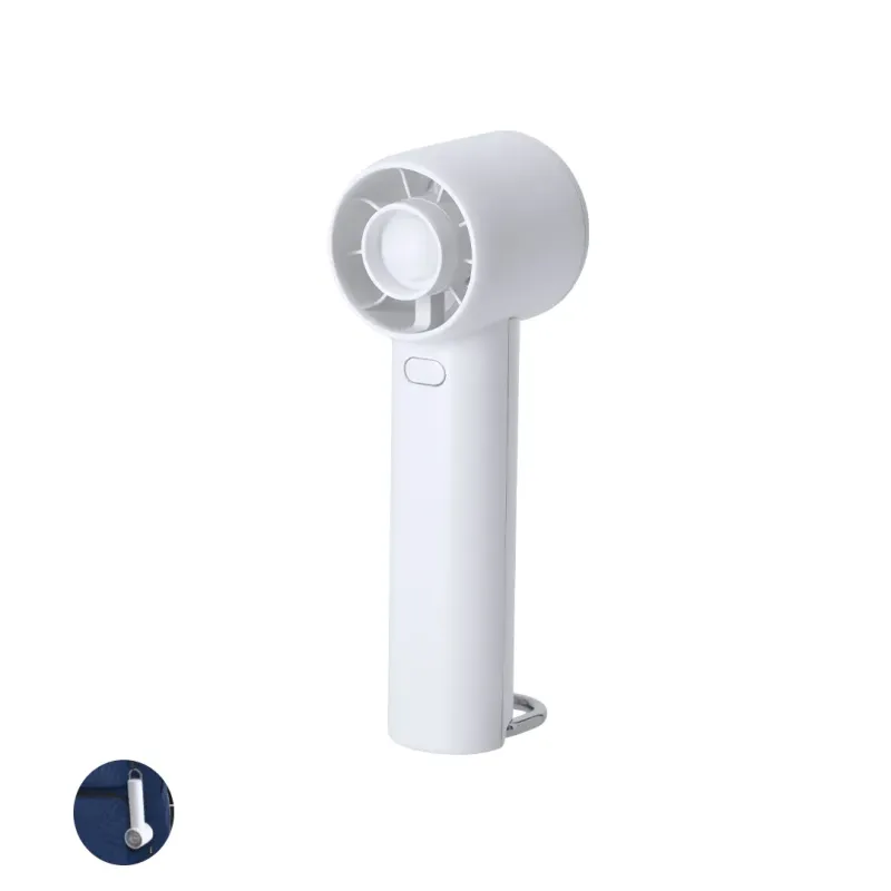 Fan - Somarik