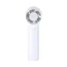 Fan - Somarik