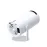 Projector - Taloxen