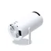 Projector - Taloxen