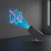 Projector - Taloxen