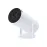 Projector - Taloxen