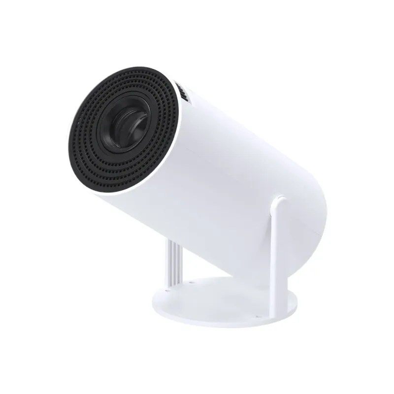 Projector - Taloxen