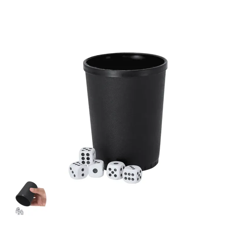 Game - Layshi