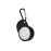 Keyring - Goddo