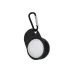 Keyring - Goddo