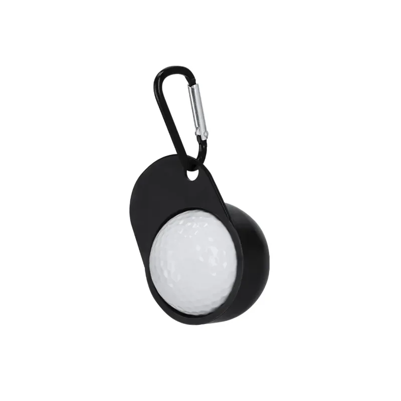 Keyring - Goddo