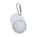Keyring - Goddo