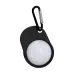 Keyring - Goddo