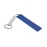 Opener Keyring - Kudot