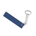 Opener Keyring - Kudot
