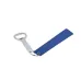 Opener Keyring - Kudot