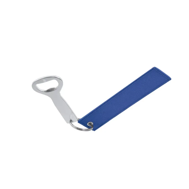 Opener Keyring - Kudot