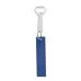 Opener Keyring - Kudot