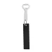 Opener Keyring - Kudot