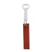 Opener Keyring - Kudot