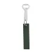 Opener Keyring - Kudot