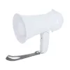 WHITE  +