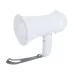 Megaphone - Noloen