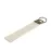 Keyring - Kendra