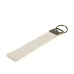 Keyring - Kendra