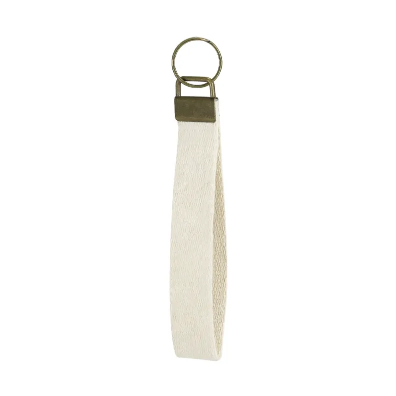 Keyring - Kendra
