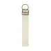 Keyring - Kendra