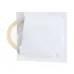 Condom - Qibarni