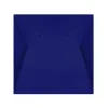 BLUE  +